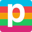 peerd tool icon