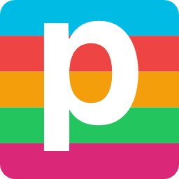 peerd icon