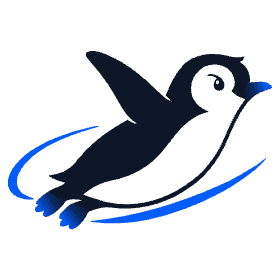 PenguinHarness icon