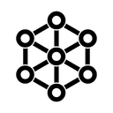 PentAGI tool icon