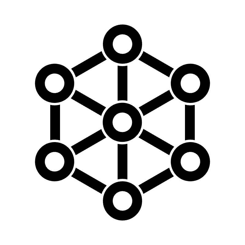 PentAGI icon