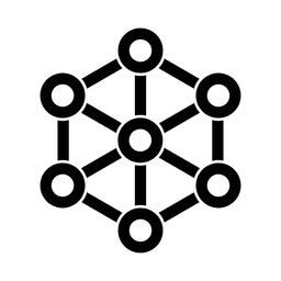 PentAGI tool icon