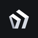Pentagon tool icon