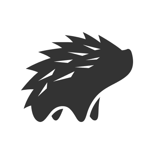 Percy icon