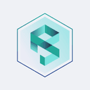 PerfectScale tool icon