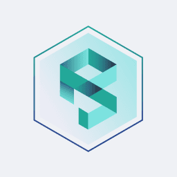 PerfectScale icon