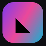 Performative UI tool icon
