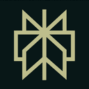 Perplexity API tool icon