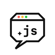 Persona icon