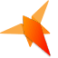 Phoenix Code icon