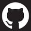 Photon icon