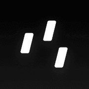 Photon Spectrum icon