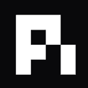 Pi Coding Agent tool icon