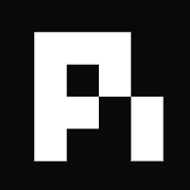 Pi Coding Agent tool icon