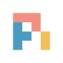 pi-coding-agent