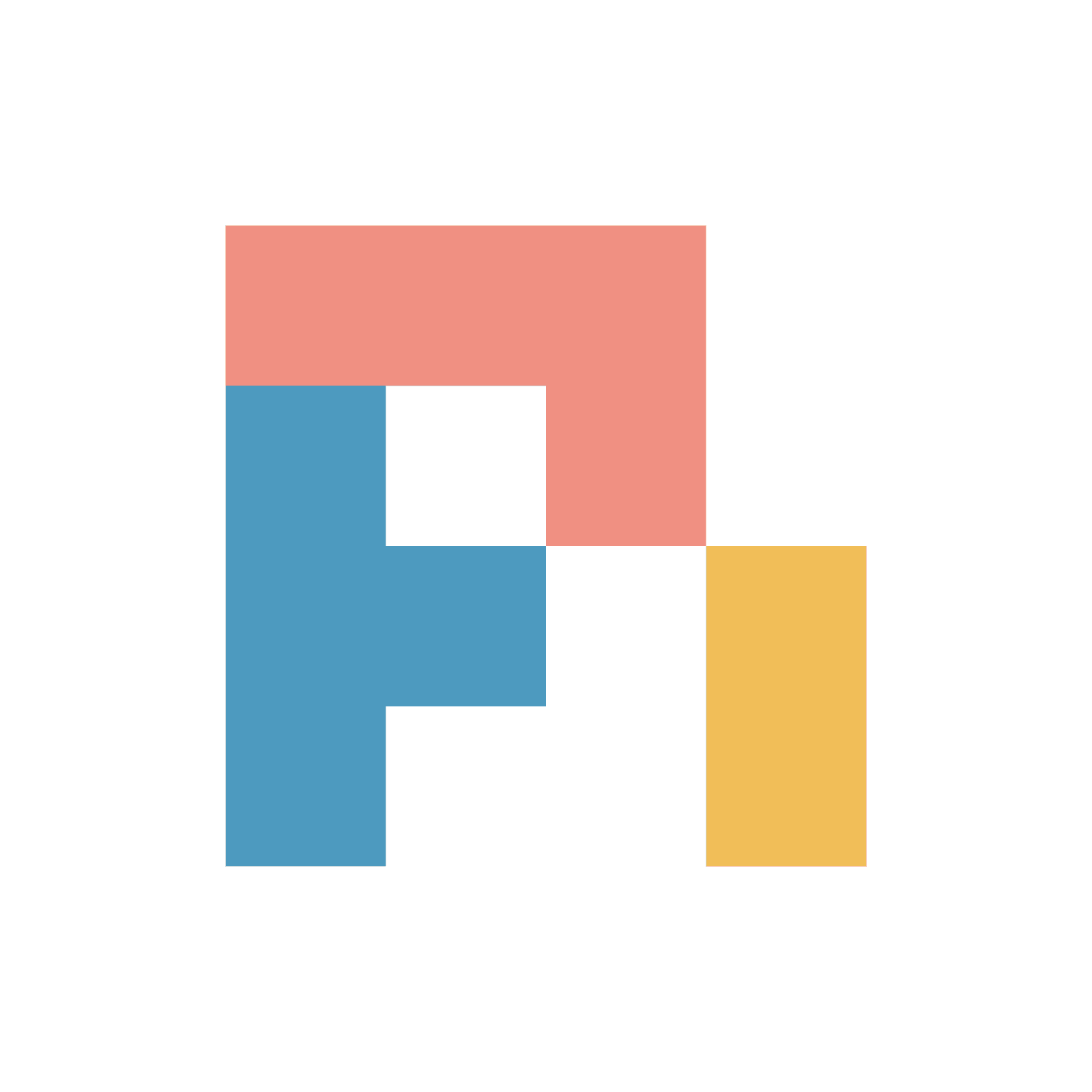 Pi Coding Agent icon