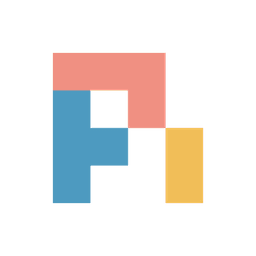 Pi Coding Agent tool icon