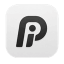 PI-Desktop tool icon
