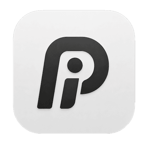 PI-Desktop icon
