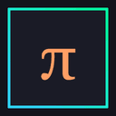 Pi Pocket tool icon