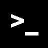 Pier tool icon