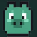 PiG tool icon