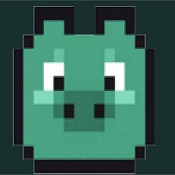 PiG tool icon