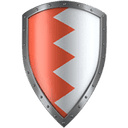 PII-Shield tool icon