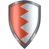 PII-Shield tool icon