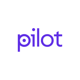 Pilot tool icon