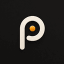 pinakea tool icon