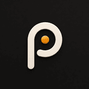 pinakea tool icon
