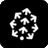 Pinecone tool icon