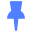 PinMe icon