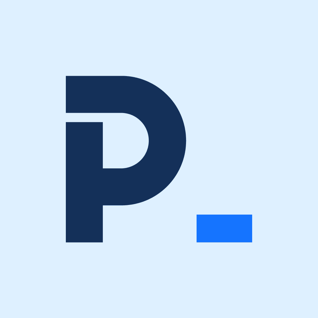PIO (PayInOne) icon