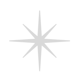Pioneer tool icon
