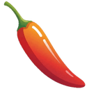 Pipali tool icon