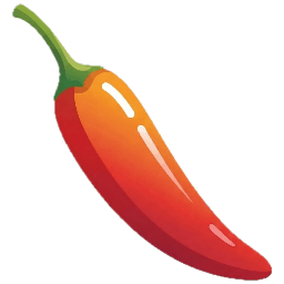 Pipali icon