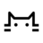 Pipecat tool icon