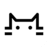 Pipecat icon