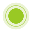 PipeLime tool icon