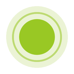 PipeLime tool icon