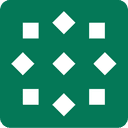PipesHub tool icon