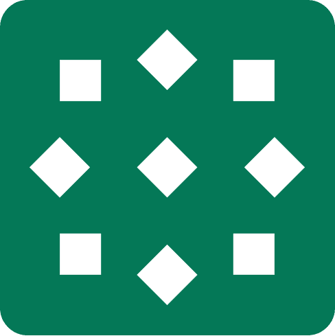 PipesHub icon