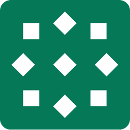 PipesHub tool icon