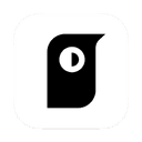 Pippit AI tool icon