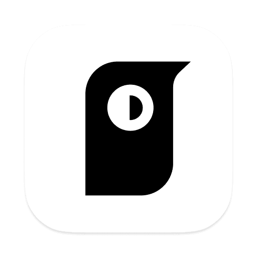 Pippit AI icon