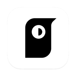Pippit AI tool icon