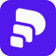Pitch icon