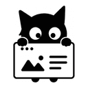 PixelRAG tool icon